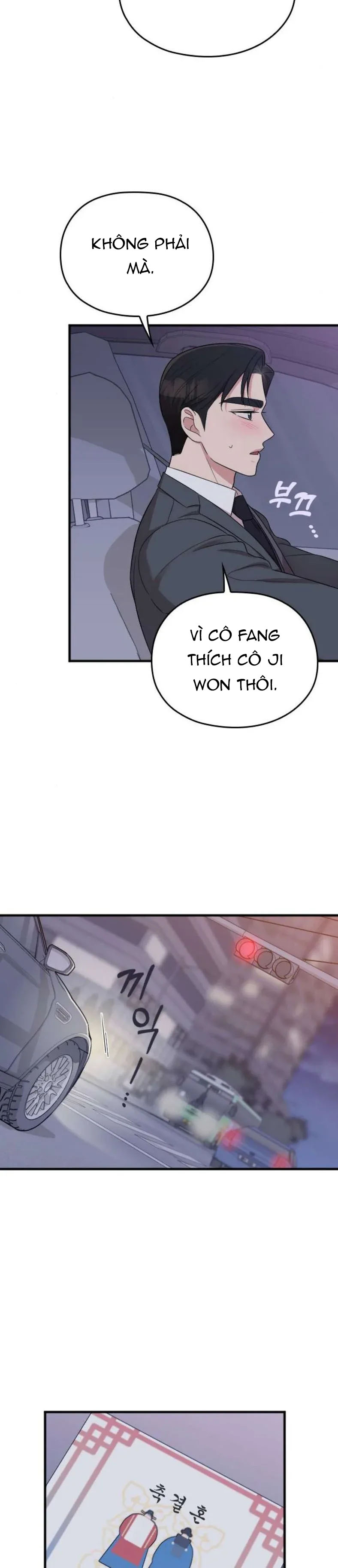 cô đi mà lấy chồng tôi chapter 29.2 8