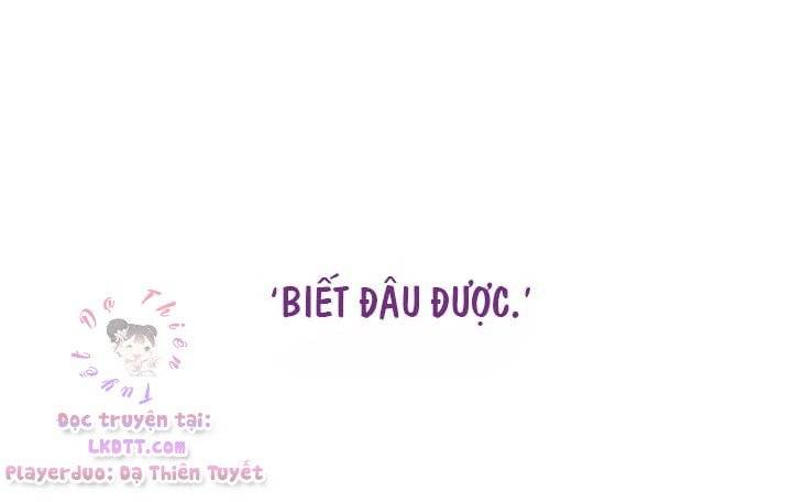 cha, con không muốn kết hôn đâu chapter 28 96