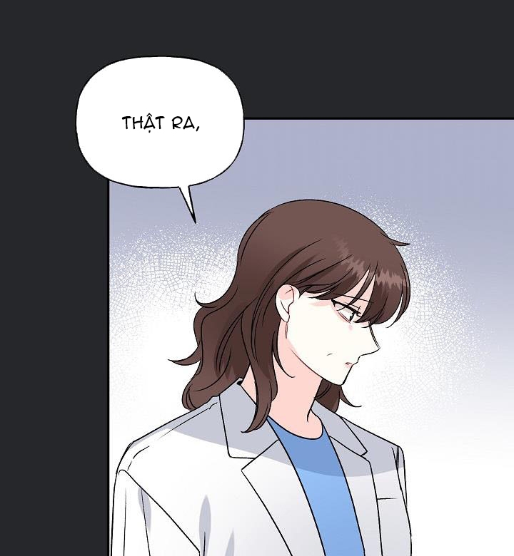 xác suất tình yêu chapter 39 86