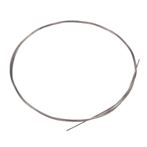 3-4pack 1 Piece Piano Strings Piano Wire Replacement String Piano Accessory