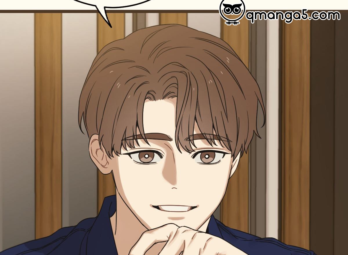 tương phùng chapter 30 32