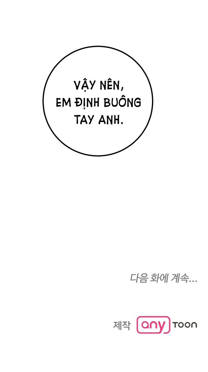 Người Vợ Gợi Cảm chapter 53.2 - Trang 40