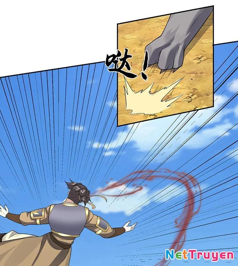 ta có thể nuốt chửng mọi thứ chapter 79 71