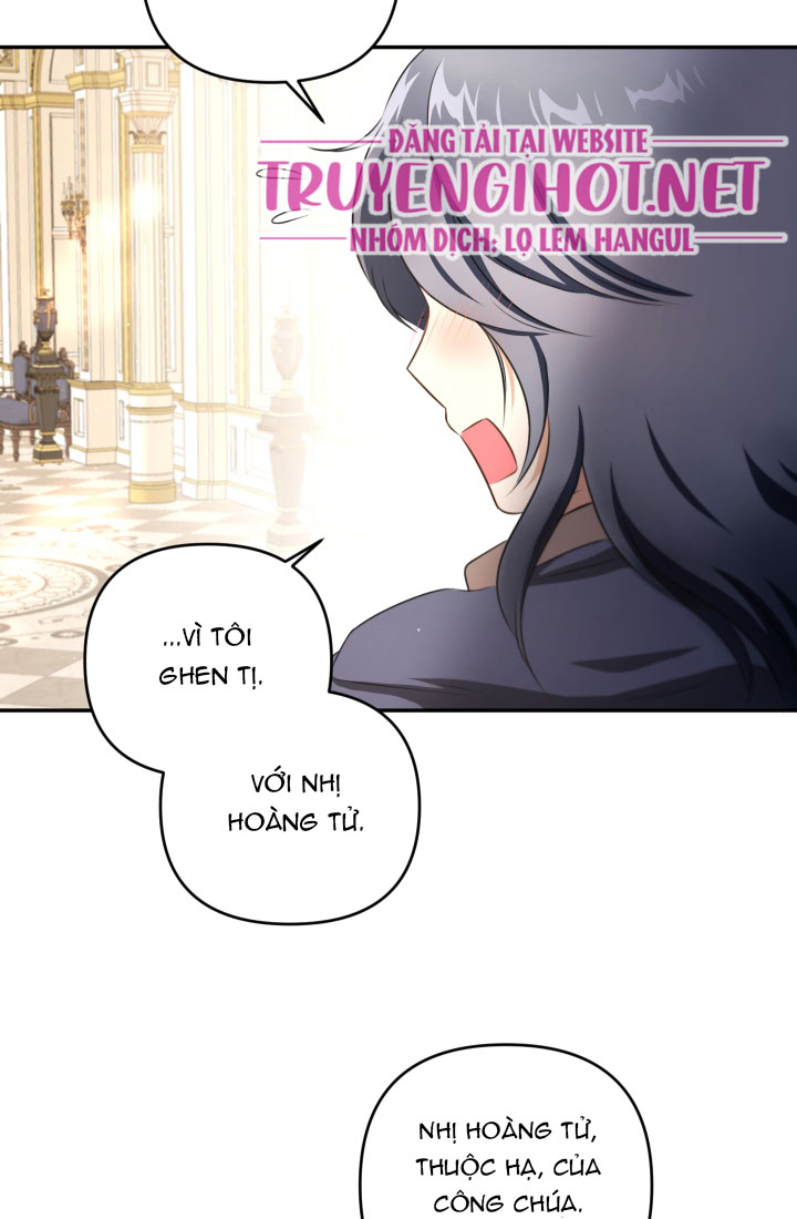 ác nữ công chúa chapter 29.1 50