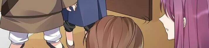 độc phi thần y quá kiêu ngạo chapter 99 15