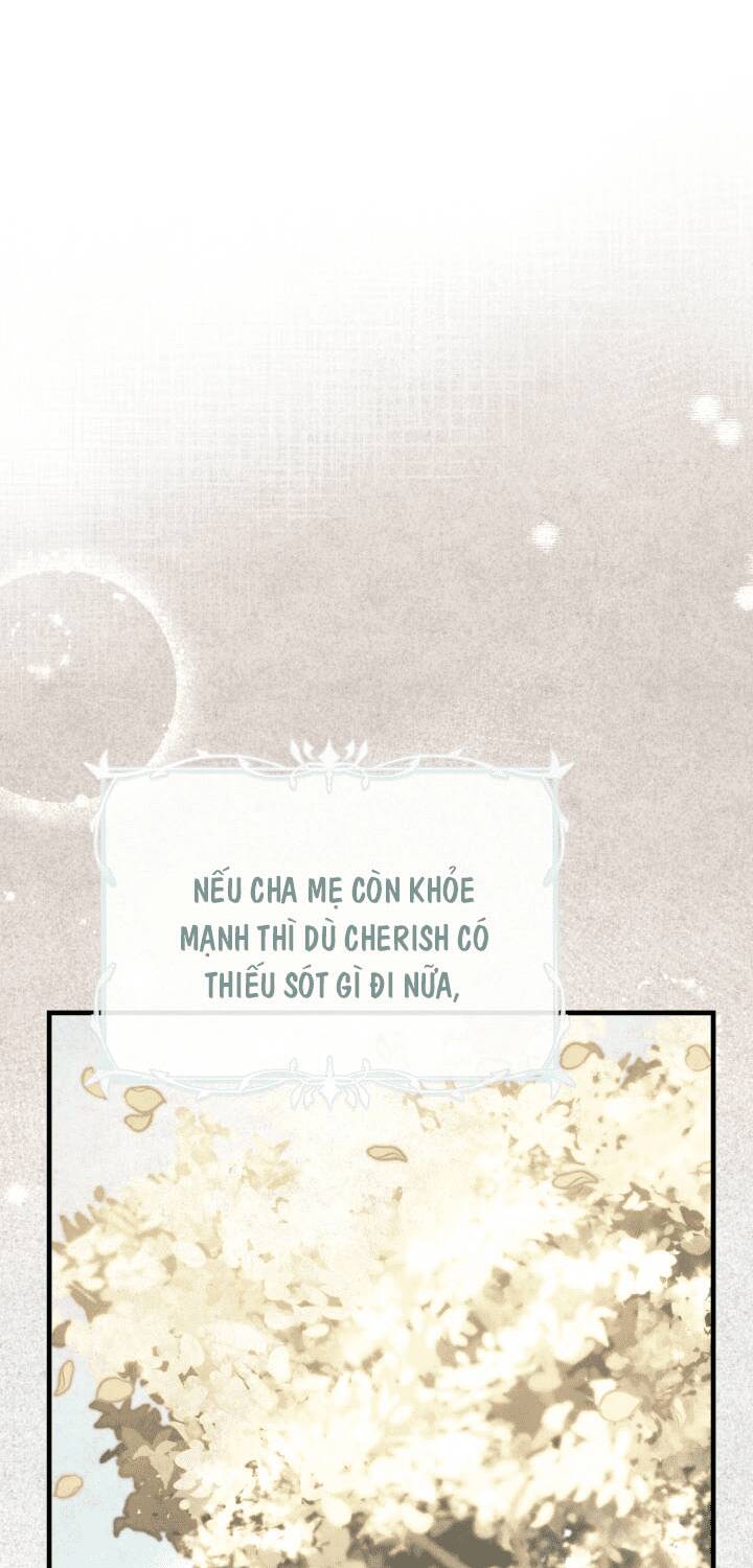 công chúa dược sĩ bé con chapter 3 62