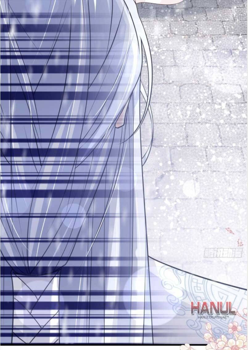 thiên hạ đệ nhất sủng phi chapter 205.1 4