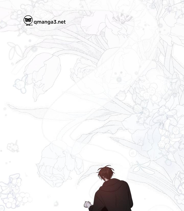 chuyện tình manhattan chapter 26 9