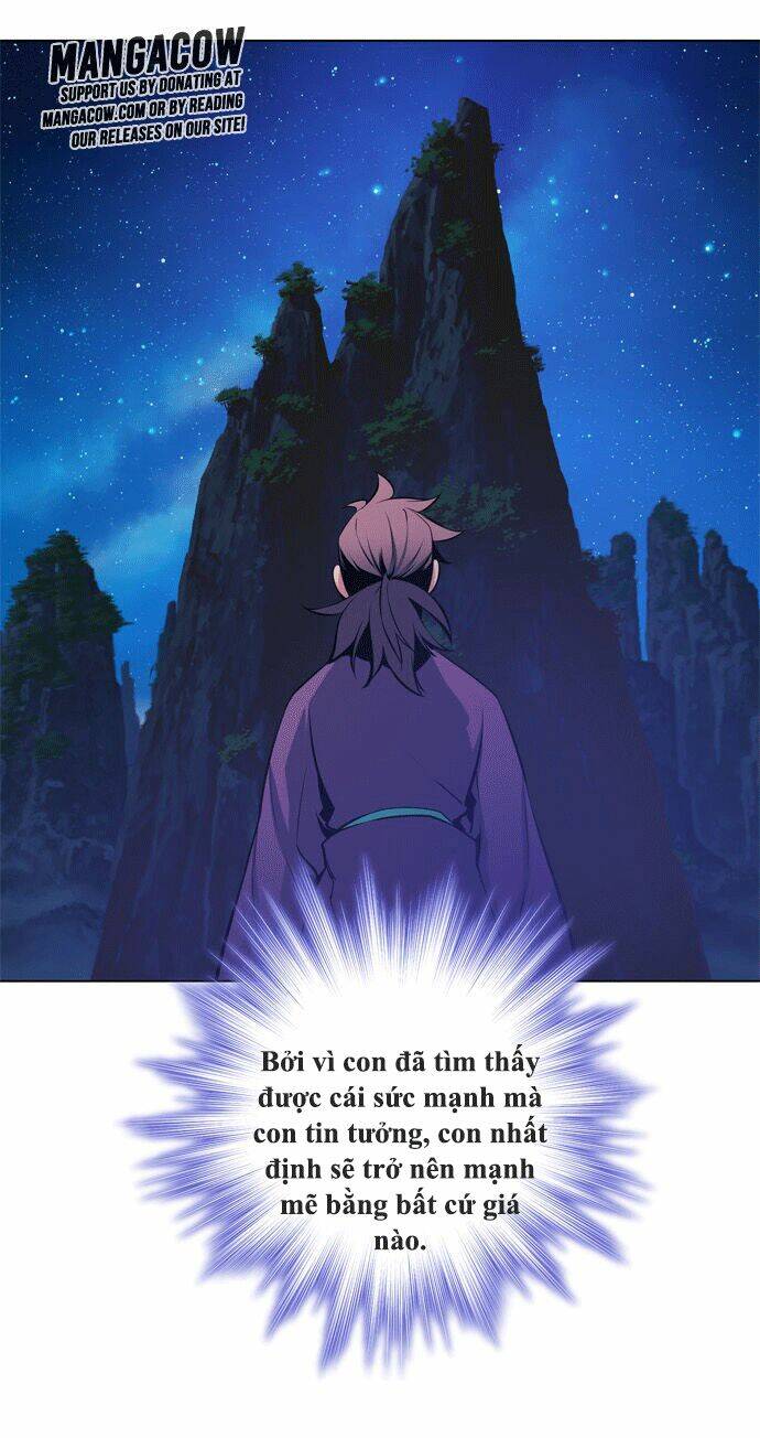 märchen: the embodiment of tales chapter 44 28