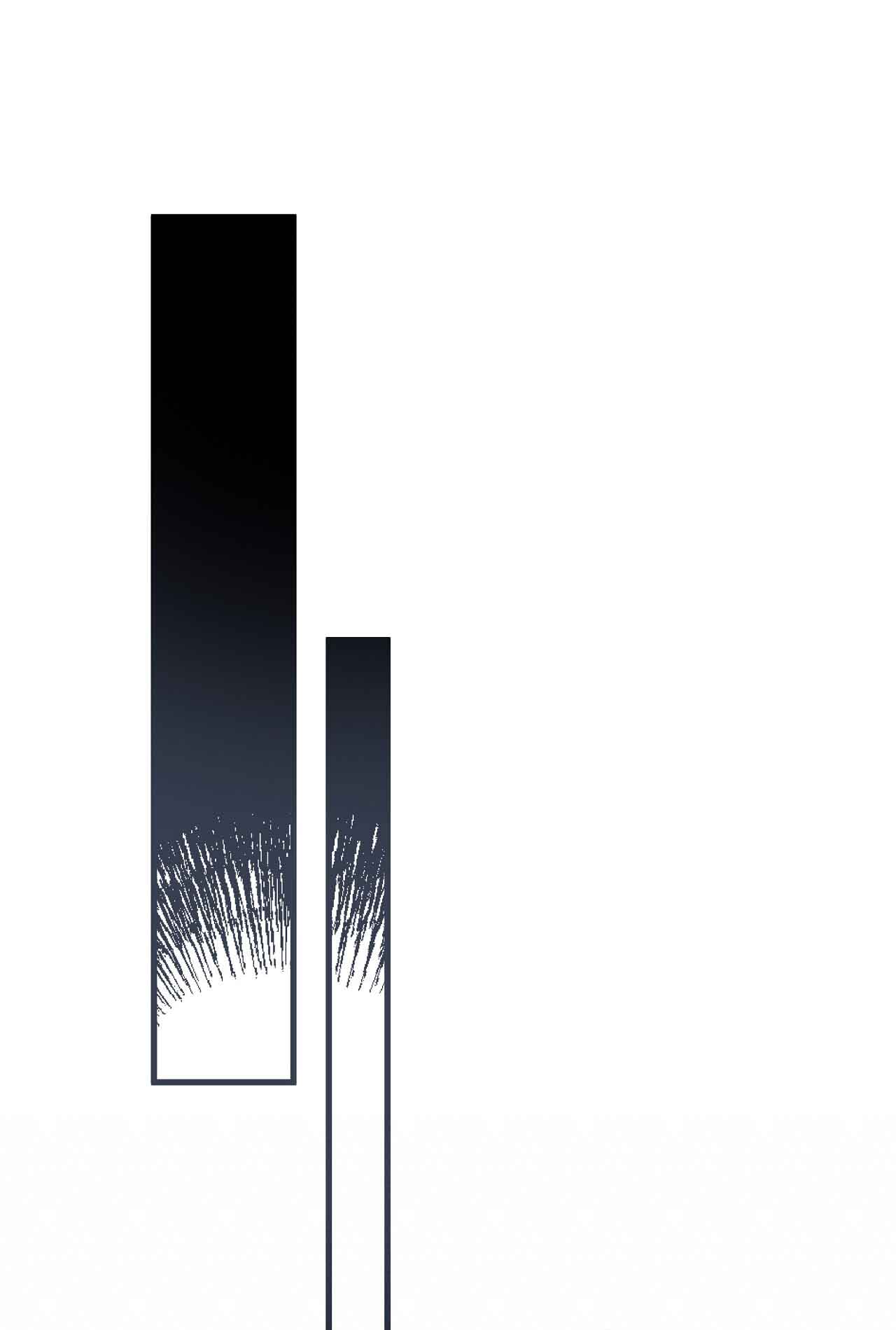 bánh xe của charlotte chapter 16.1 11