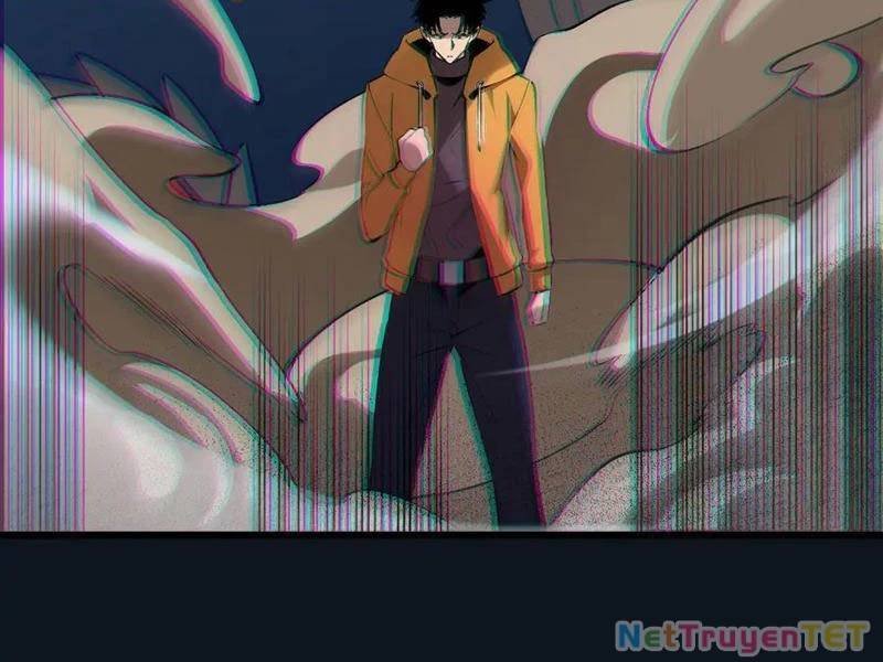 trảm linh thiếu nữ: ta khế ước tất cả đều là thượng cổ thần binh chapter 30 55