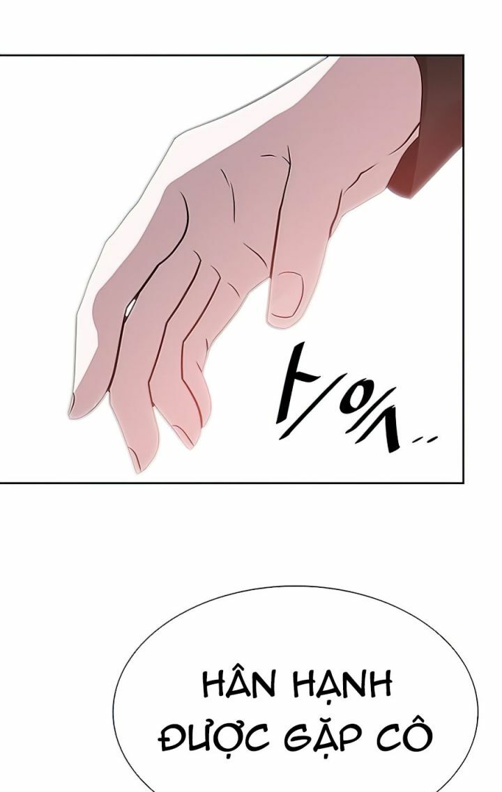 chuyển sinh thành ác nhân chapter 41 71