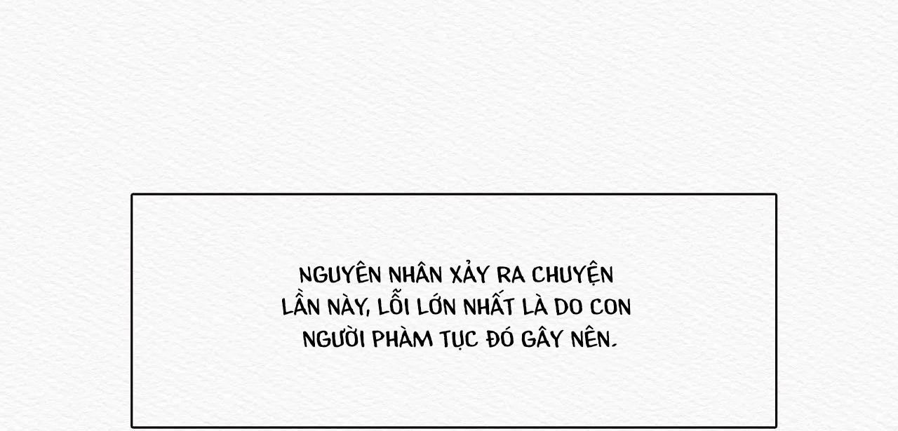 qủy dạ khúc chapter 1 124