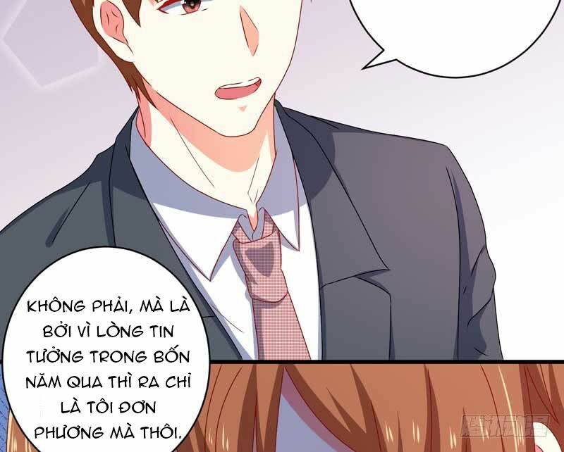 khế hôn chapter 35 12