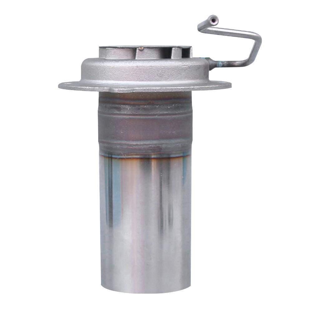 Vòng Đệm Phụ Kiện Cho Eberspacher Airtronic D2