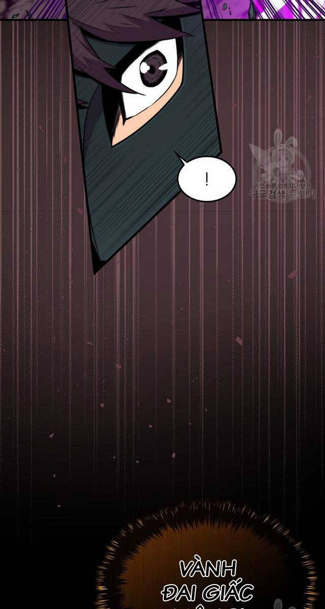 tôi thăng cấp trong lúc ngủ chapter 73 55
