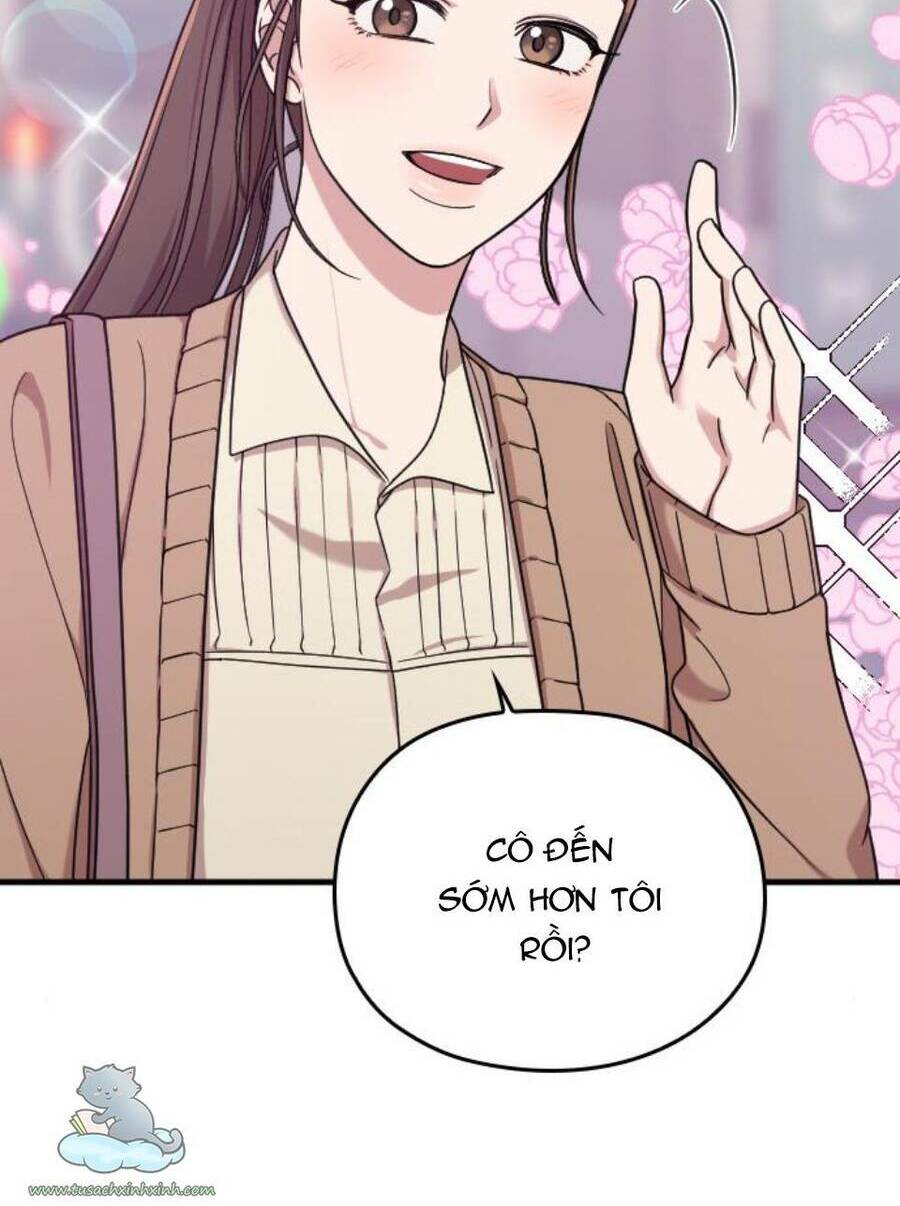 cô đi mà lấy chồng tôi đi chapter 11 75