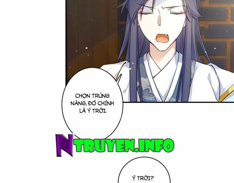 hoa nhan sách chapter 9.1 23