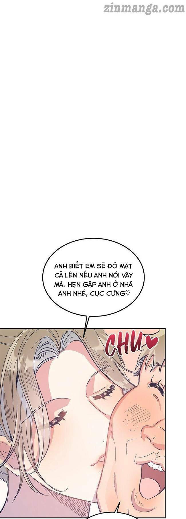 cách để trao vương miện cho vị hoàng tử hoang dã của tôi chapter 10 8