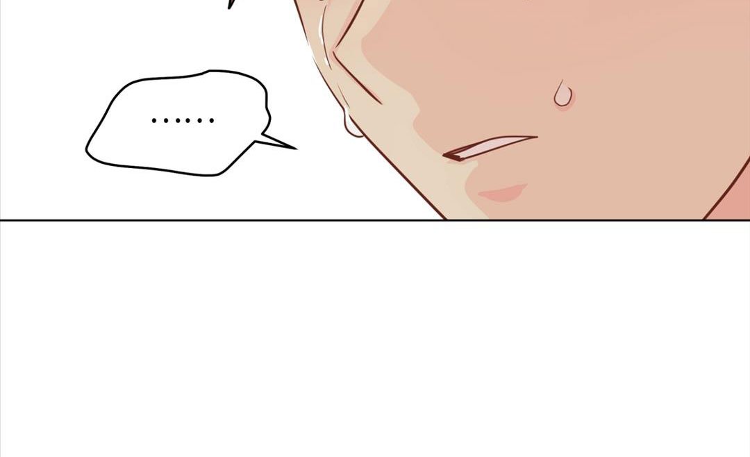 chuyện quái gì với giấc mơ đó vậy chapter 46 138