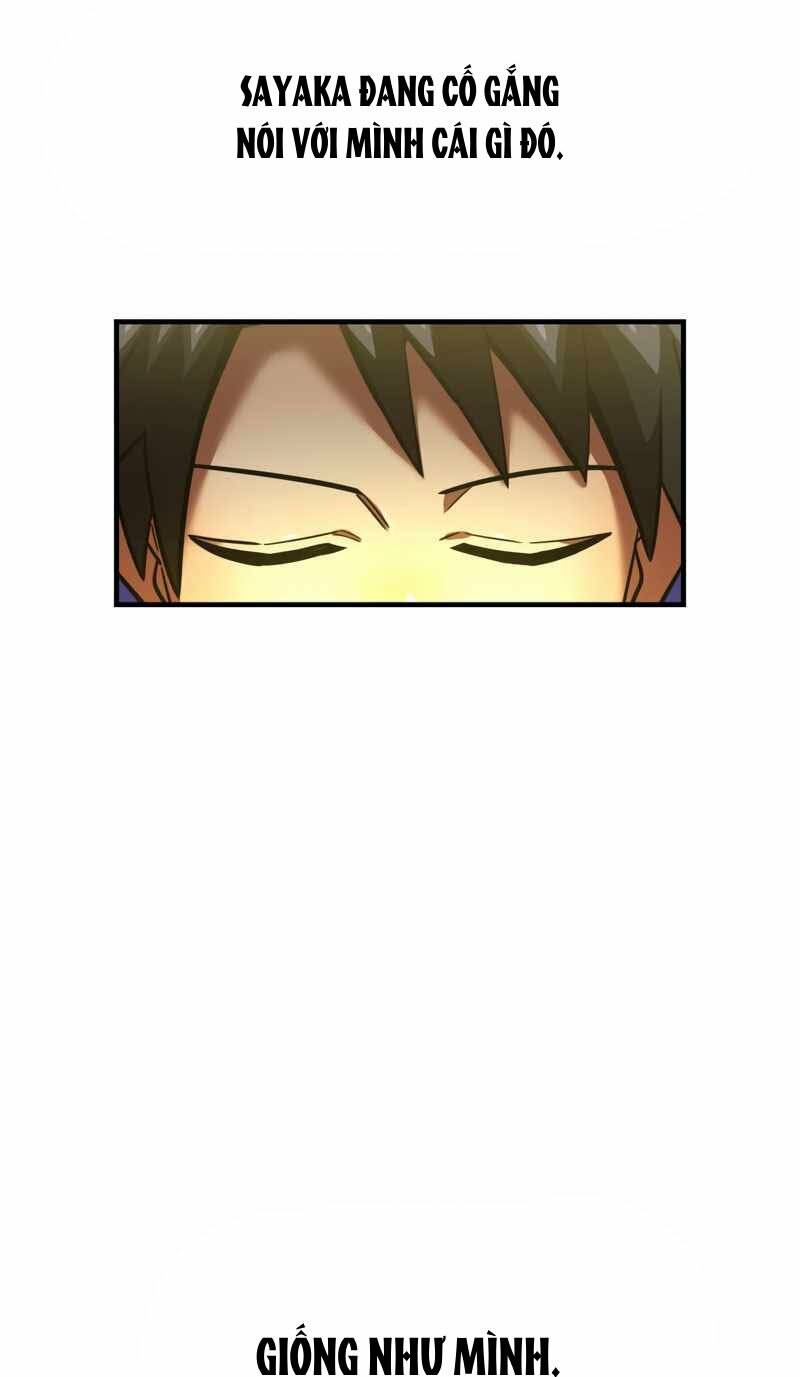 Huyết Thánh Cứu Thế Chủ~ Ta Chỉ Cần 0.0000001% Đã Trở Thành Vô Địch chapter 52 65