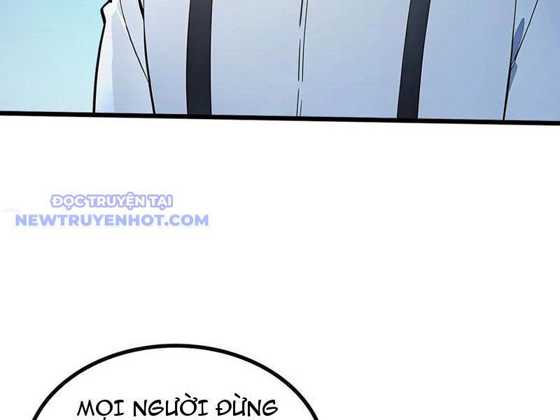 toàn dân thần vương: tôi hiến tế nghìn tỷ sinh linh! chapter 82 17