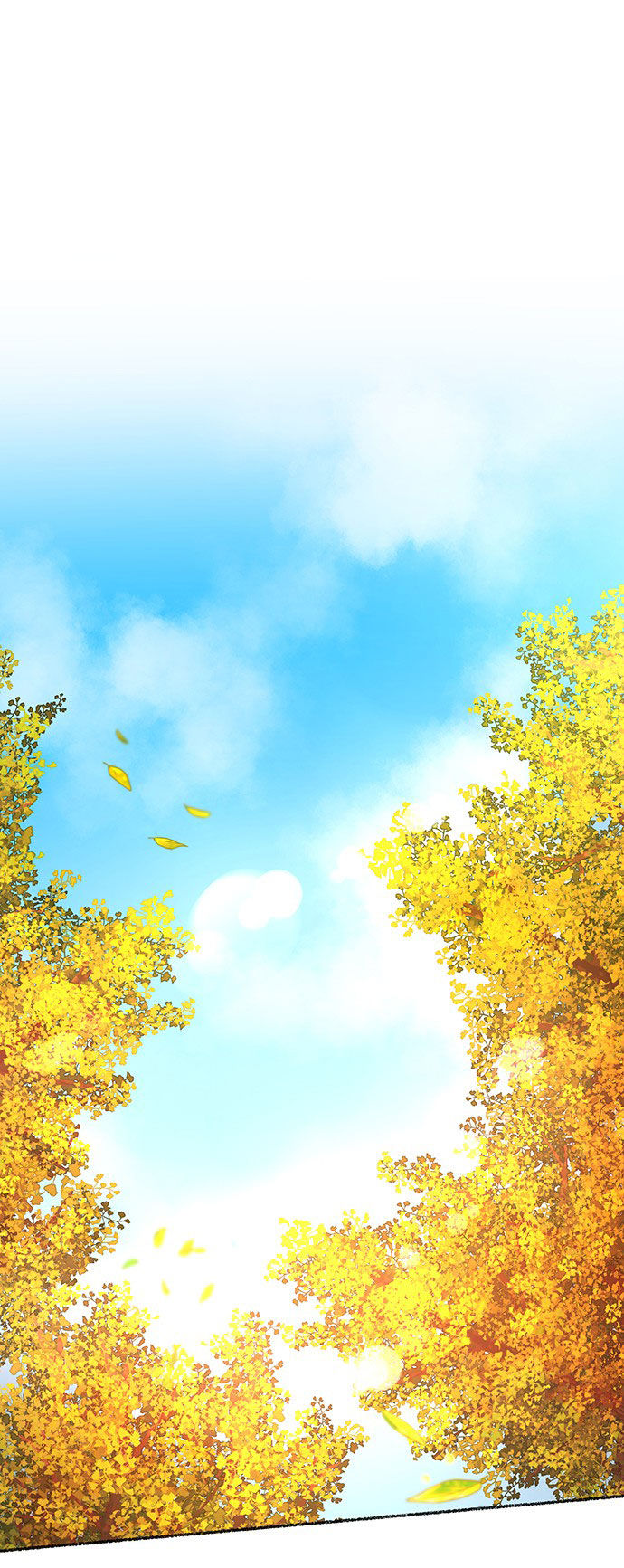 như gió trên cành cây khô chapter 69 1