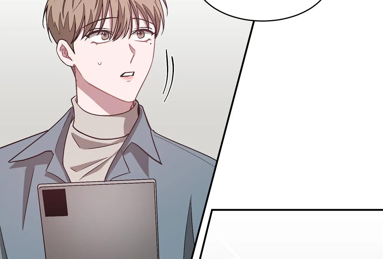 tái sinh [bl manhwa] chapter 33 136