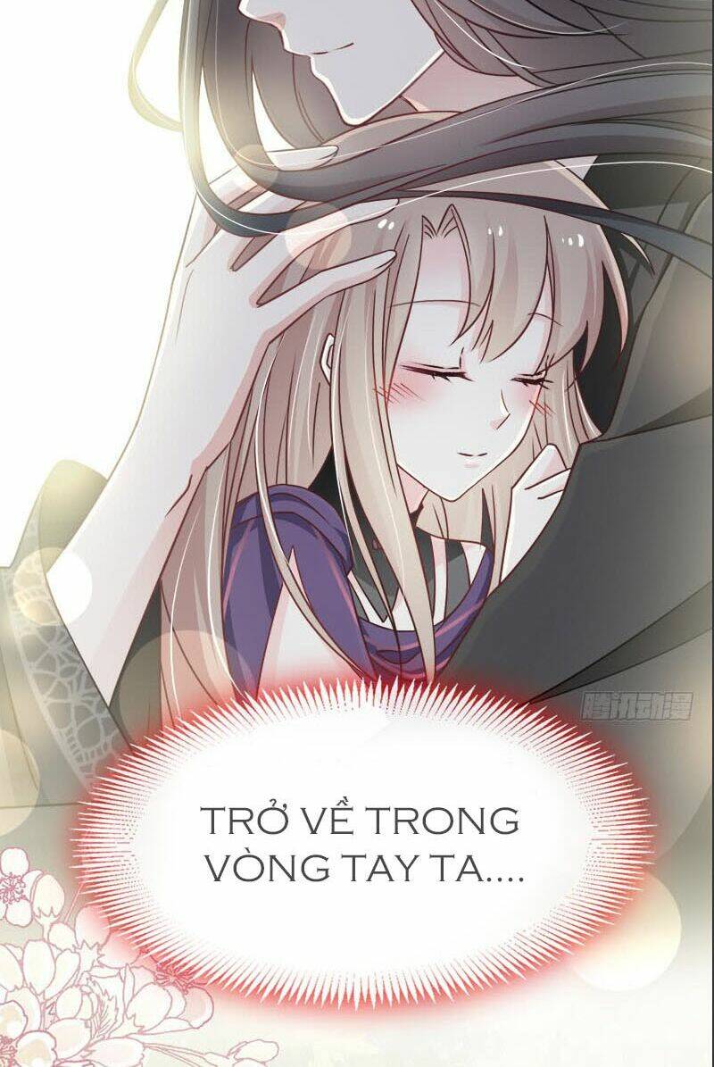 thiên hạ đệ nhất sủng phi chapter 115 17