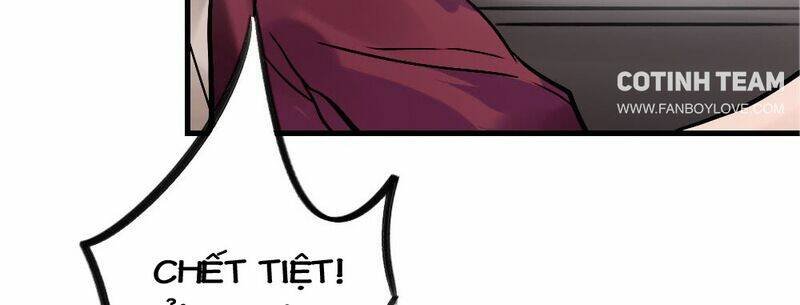 phải lòng em trai của bạn gái mình chapter 60 77