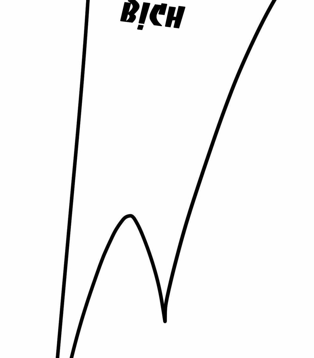 thuần hóa ba ba bạo quân chapter 19 22