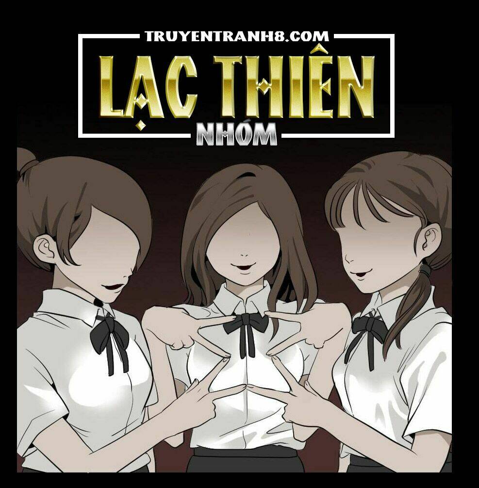 nhân quả tuần hoàn chapter 13.1 1