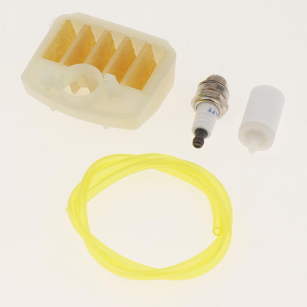 Maintenance Service Kit For Repairs F / 340 345 346xp 350 351 353