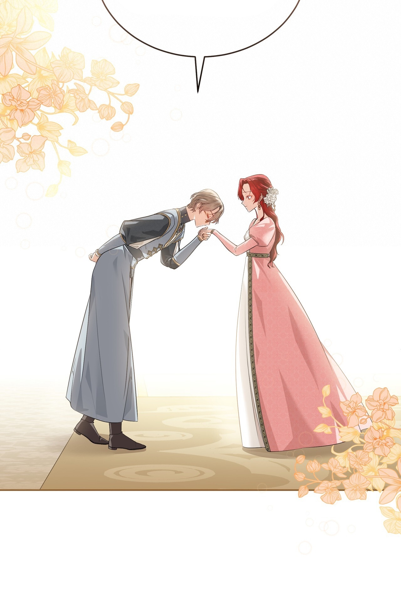 dấu tích của tiên nữ chapter 9.2 35