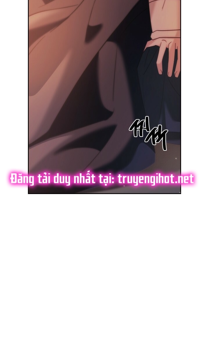 [18+] trăng nơi đỉnh núi chapter 66 60