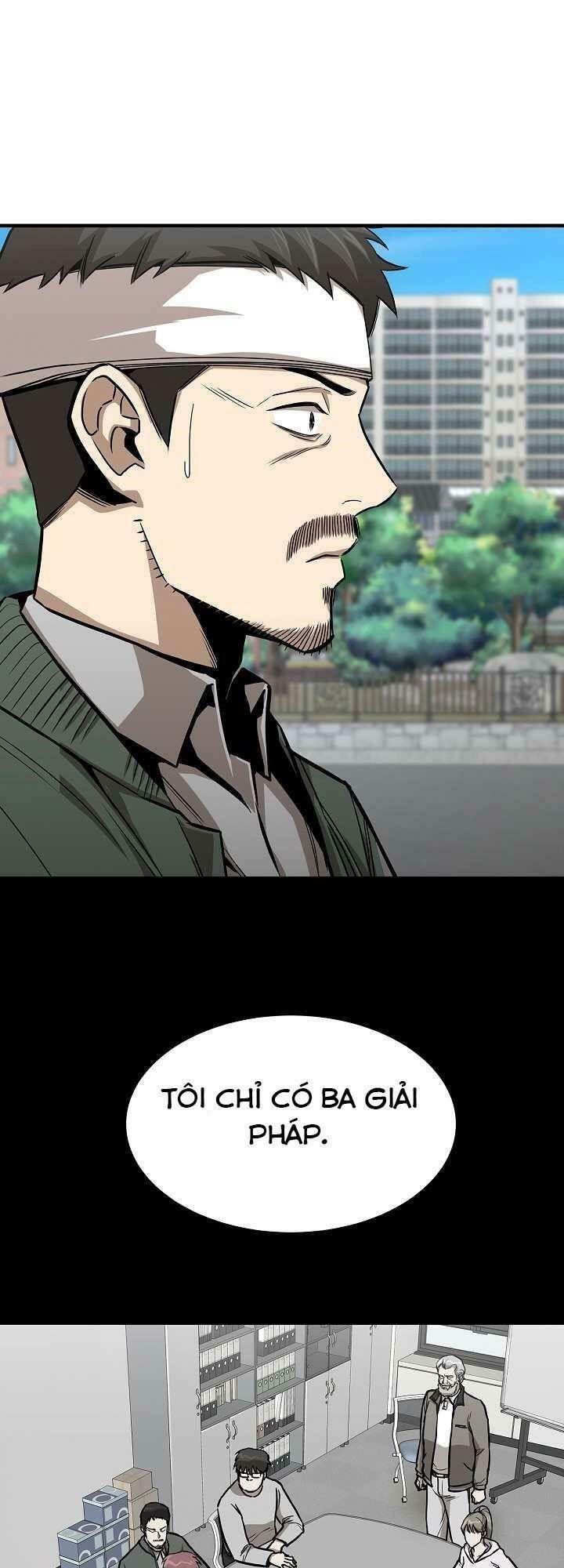 return survival chapter 89 6