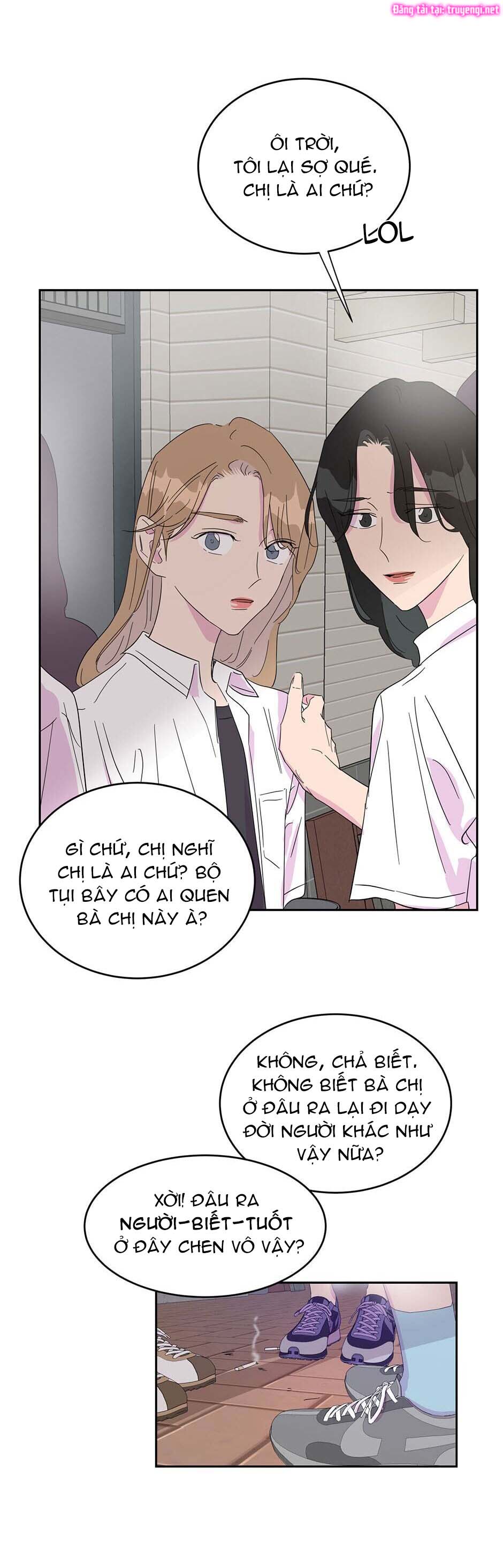 nguyên tắc mối quan hệ chapter 20 7