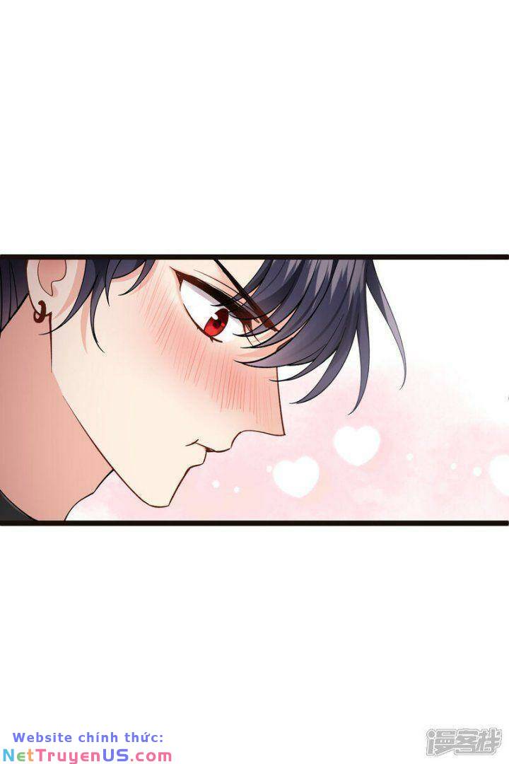 nụ cười của nàng liền ngọt đảo ta tám viên nha chapter 75 17