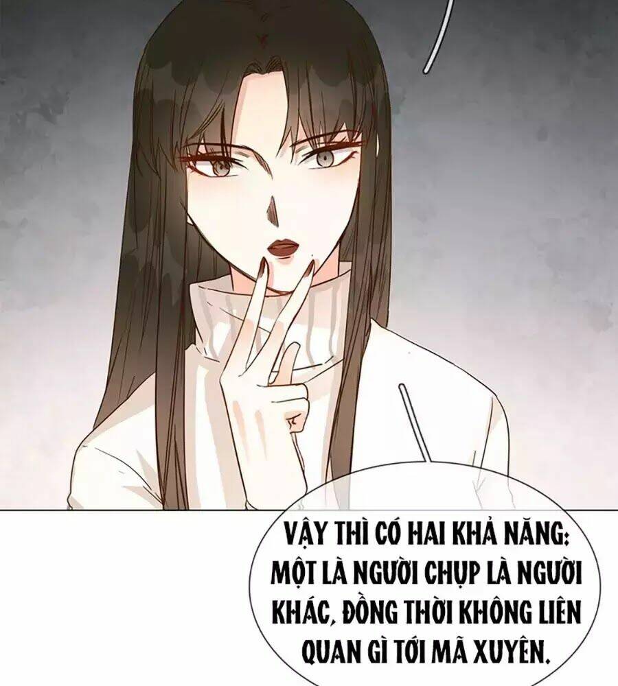 ngôi sao vụn vỡ chapter 30 76