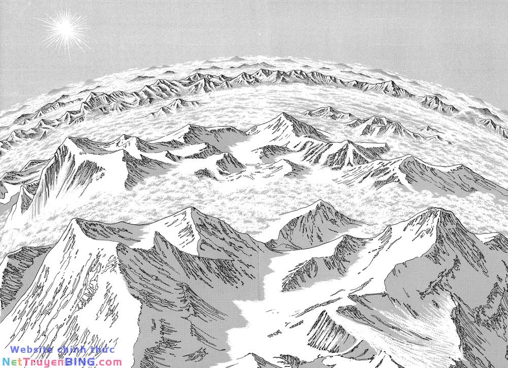 siêu ma túy: chapter 2 27