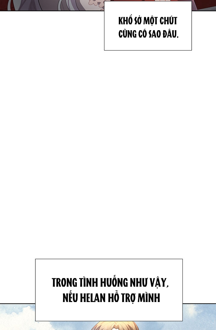 sự hối hận muộn màn chapter 20 43