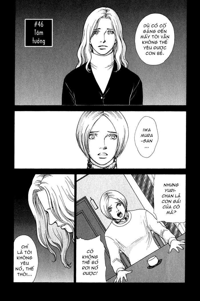 eternal sabbath chapter 46 1