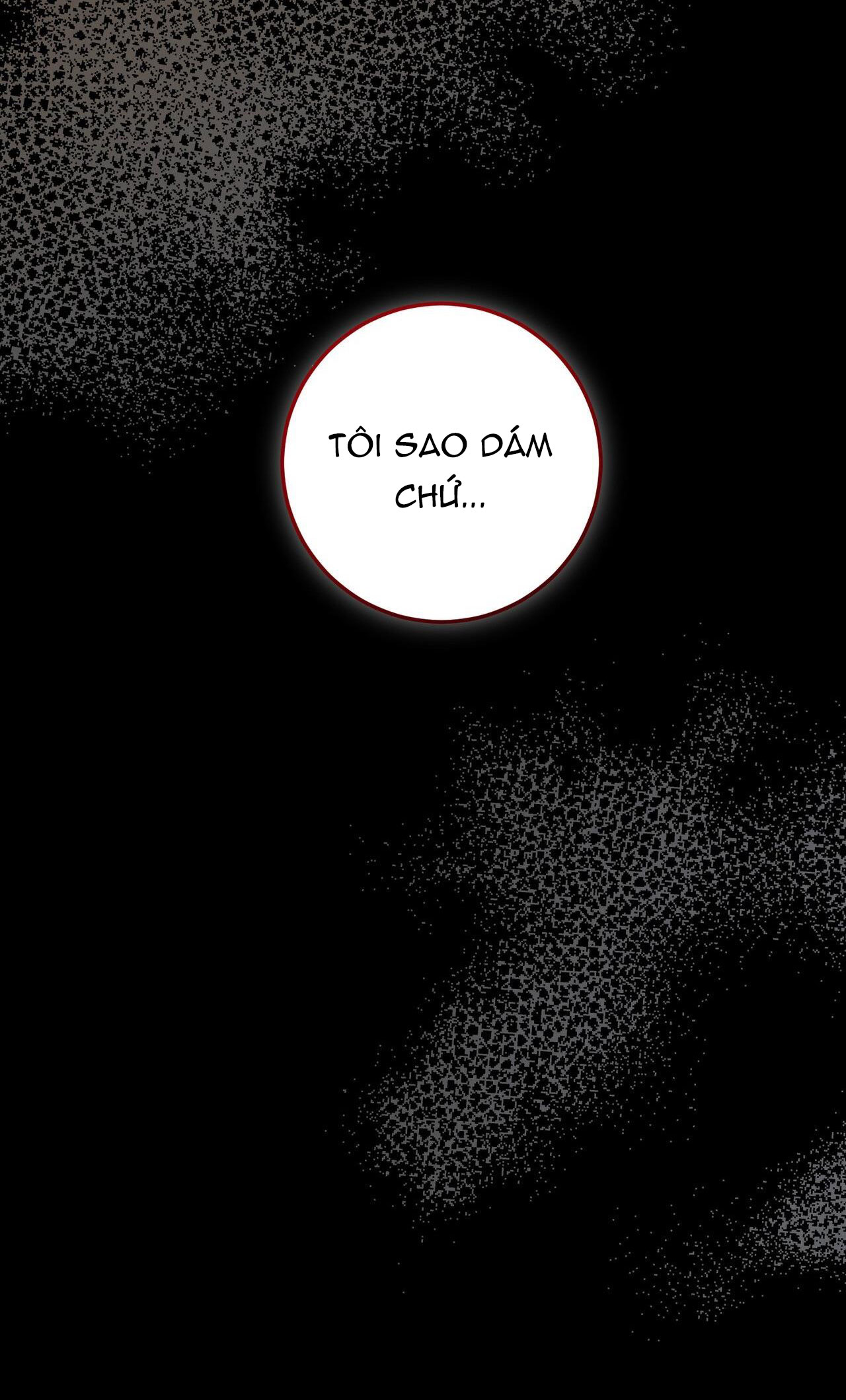 [18+] gót chân achilles chapter 1.2 33