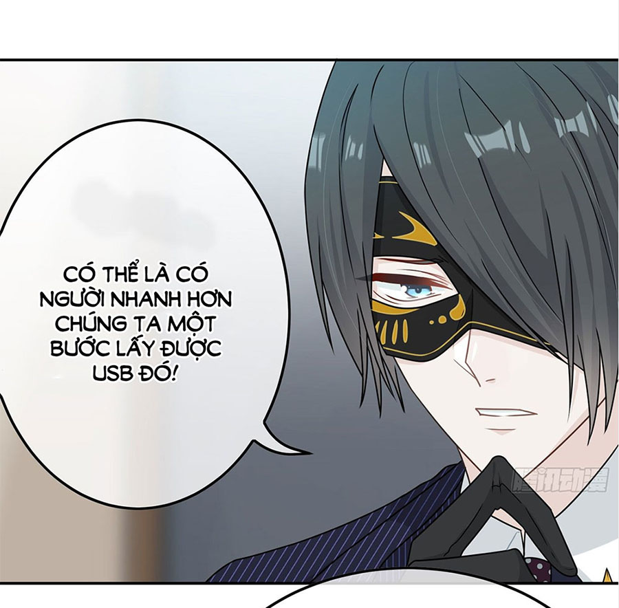 hai cách tìm gặp người yêu chapter 80 15