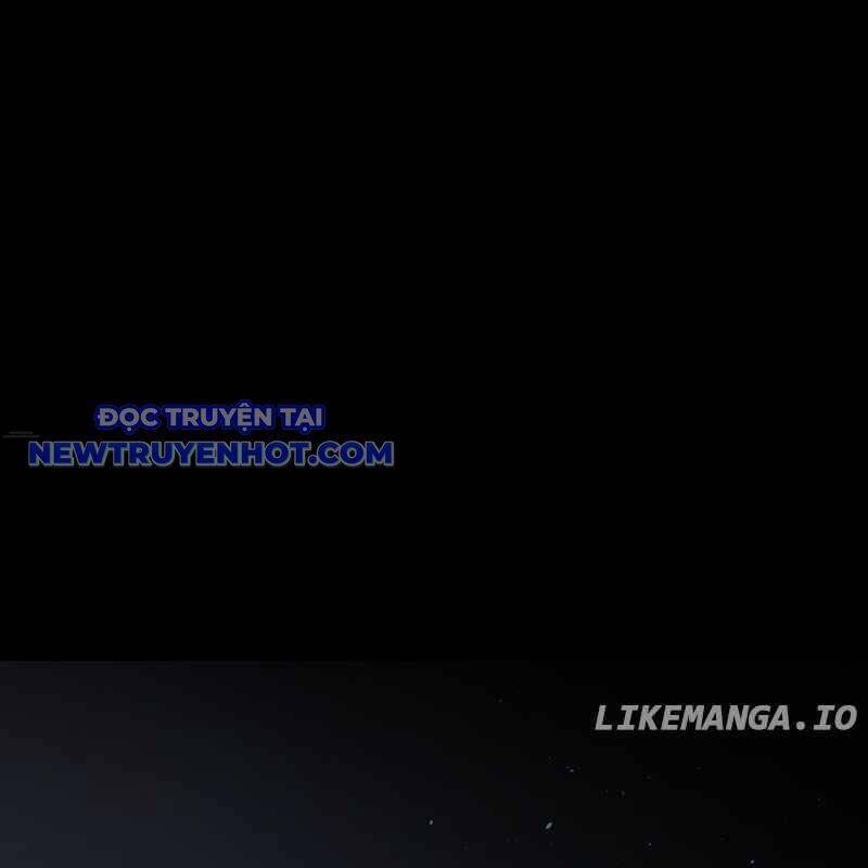 tận thế cũng chỉ là trò chơi chapter 69 14