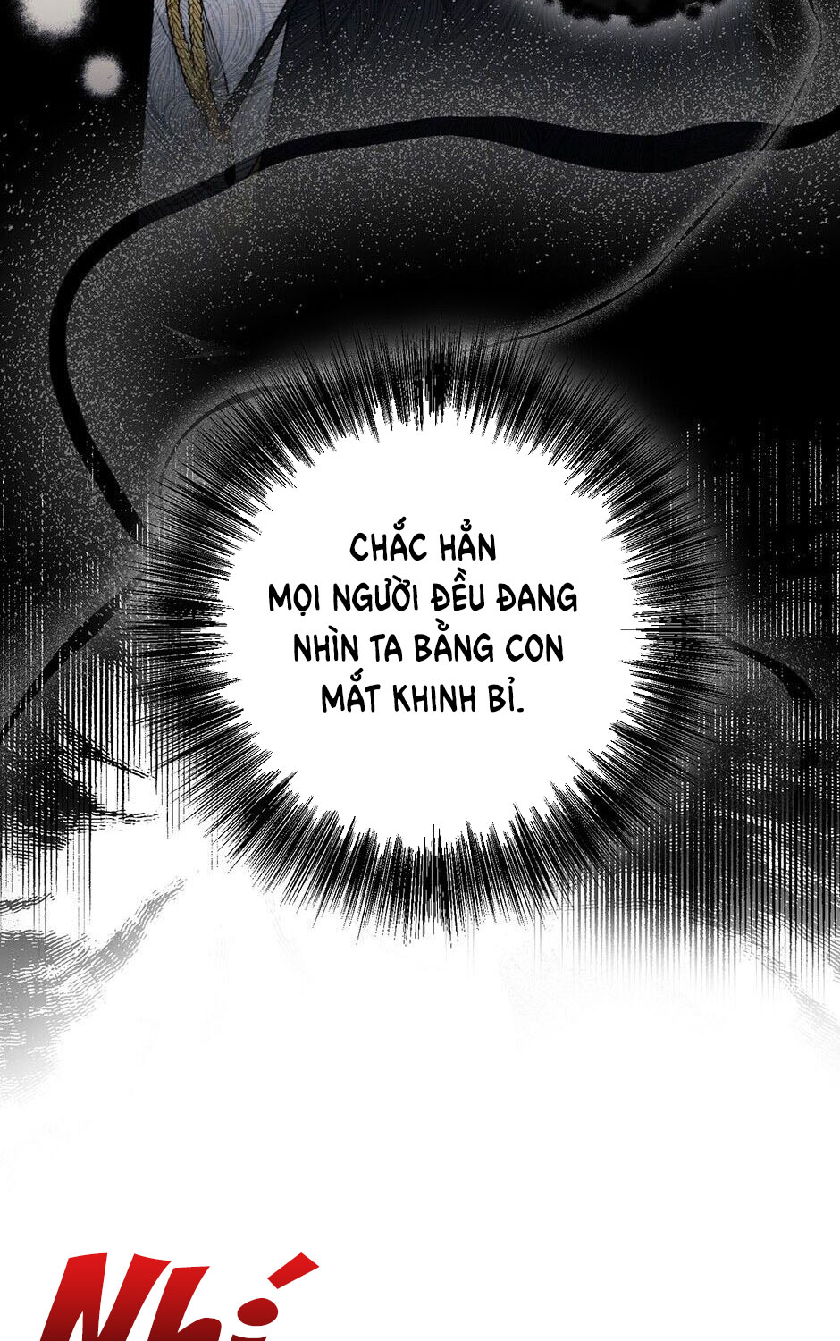 50 công thức pha trà của nữ công tước chapter 125 57