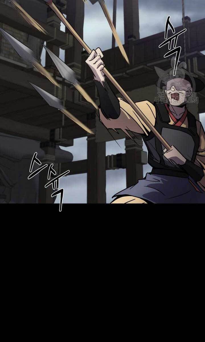 bậc thầy phép thuật ở thế giới võ lâm chapter 9.2 24