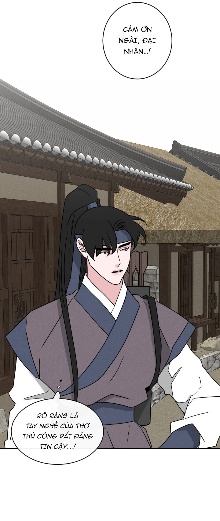 sinsujeon chapter 43 9