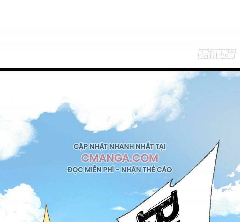 đứng yên ! phụng chỉ đánh cướp đây chapter 14 53