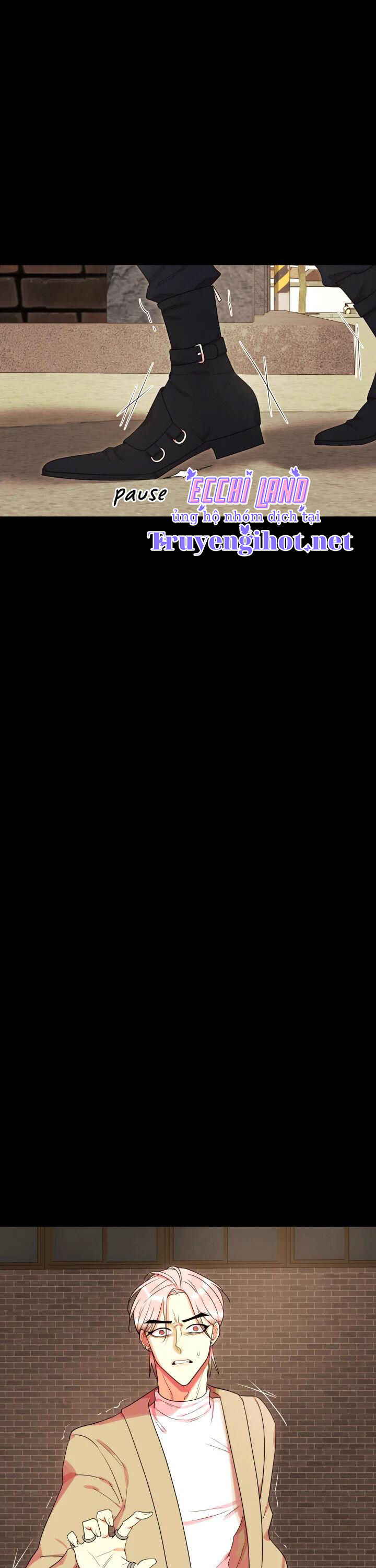 tiểu thuyết đầu tay của ác nữ chapter 11.2 11